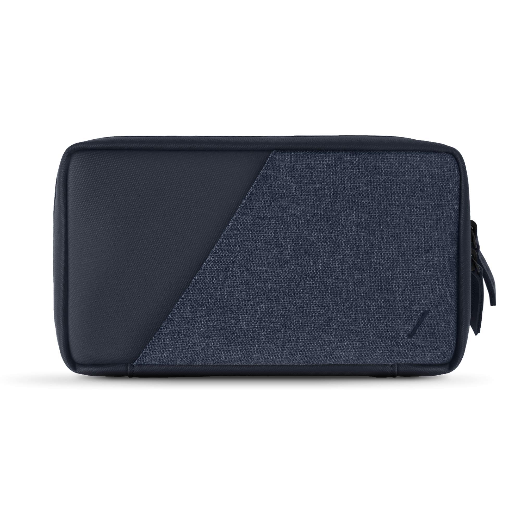 Native Union Stow Organizer