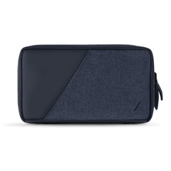 Native Union Stow Organizer