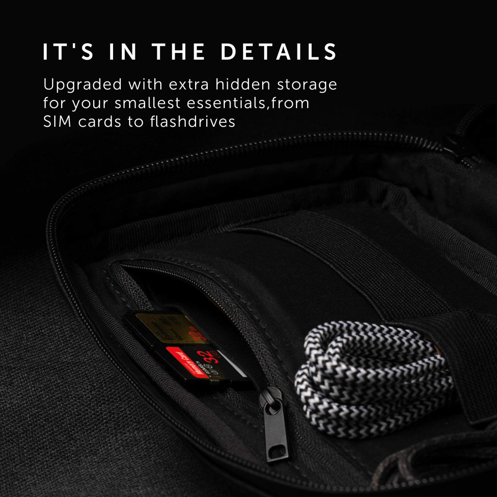 Native Union Stow Organizer