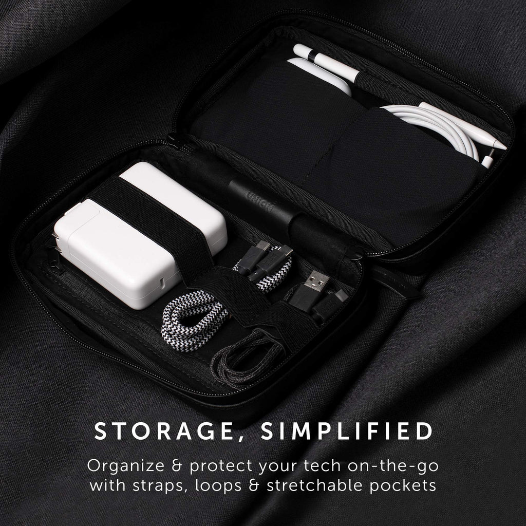 Native Union Stow Organizer