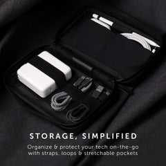 Native Union Stow Organizer