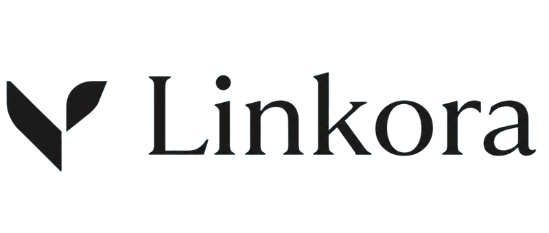 Linkora